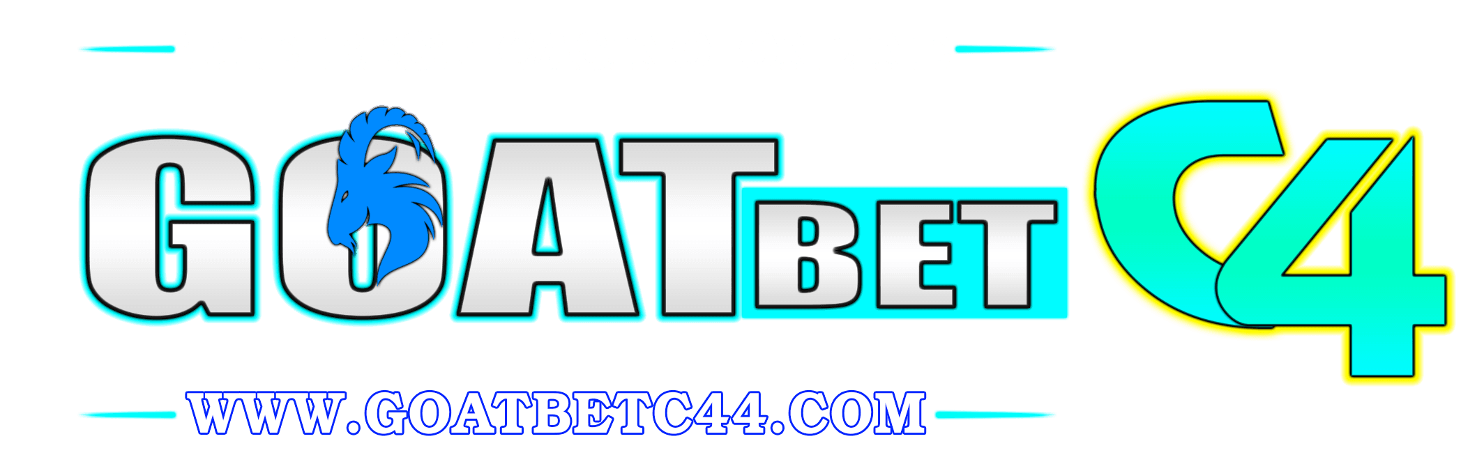 goatbetc44